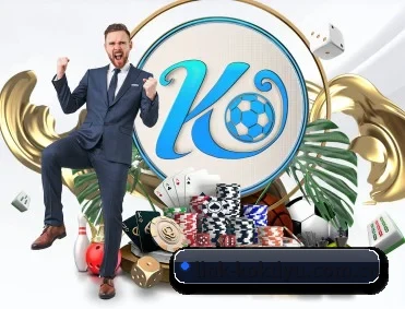 kok体育官网 APP 深度功能